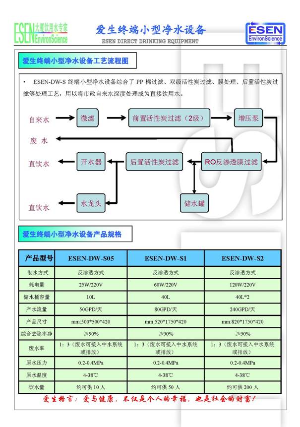 http://m.yyysong.com/up_files/image/?С??豸裩.jpg
